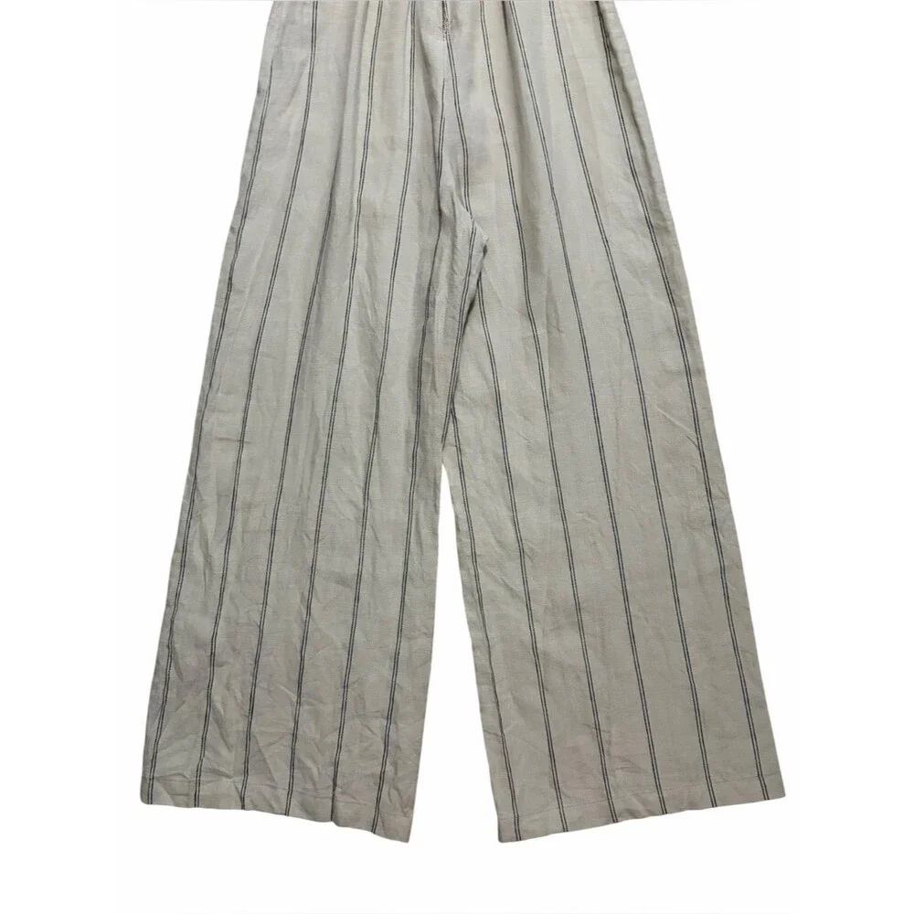 Reformation size color
